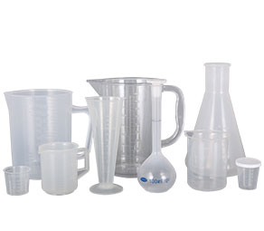 日本操B自拍塑料量杯量筒采用全新塑胶原料制作，适用于实验、厨房、烘焙、酒店、学校等不同行业的测量需要，塑料材质不易破损，经济实惠。